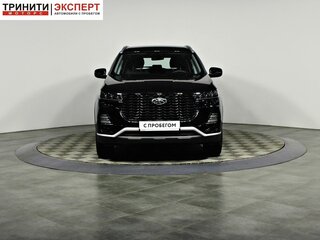 2024 Xcite X-Cross 7, чёрный, 1824000 рублей, вид 2