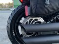 2017 Indian Scout, чёрный, 1050000 рублей - вид 8