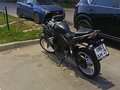 2023 Racer RC300B-F Panther PRO, чёрный, 90000 рублей - вид 1