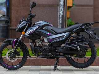 VMC (Vento) Aura RS
