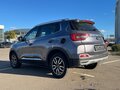 2022 Chery Tiggo 4 I Рестайлинг, серый, 880000 рублей - вид 5