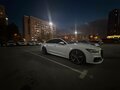 2022 Audi A7 50 TDI II (4K), белый, 5900000 рублей - вид 1