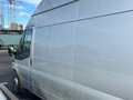 2010 Ford Transit, серый, 235000 рублей - вид 3