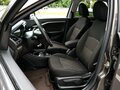 2018 Lada (ВАЗ) Vesta SW I, коричневый - вид 9