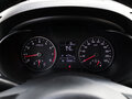 2018 Kia Rio IV, белый, 949000 рублей - вид 10