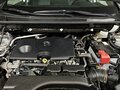 2019 Toyota RAV4 V (XA50), серый, 2600000 рублей - вид 10