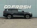 2022 Exeed VX I, серый, 2490000 рублей - вид 4