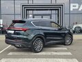 2024 Jetour X70+ I Рестайлинг, зелёный, 2162000 рублей - вид 3