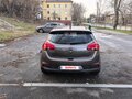 2013 Kia Ceed II, коричневый, 675000 рублей - вид 2