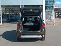 2019 Mitsubishi Outlander III Рестайлинг 3, коричневый, 1860000 рублей - вид 7