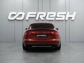 2012 Audi A4 IV (B8) Рестайлинг, коричневый, 1929000 рублей - вид 3