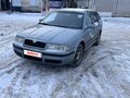 2001 Skoda Octavia I (A4) Рестайлинг, серый, 200000 рублей