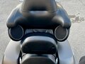 2018 Harley-Davidson Ultra Limited, чёрный, 1750000 рублей - вид 9