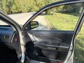 2007 Hyundai Tucson I, серебристый, 790000 рублей - вид 7