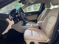 2018 Mercedes-Benz GLA 200 I (X156) Рестайлинг, чёрный, 3000000 рублей - вид 10
