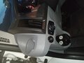 2020 Ford Transit, белый, 2769999 рублей - вид 8