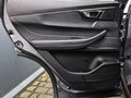2024 Chery Tiggo 4 Pro I, серый, 1679000 рублей - вид 11