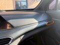 2021 Changan UNI-T I, зелёный, 2199000 рублей - вид 6