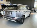 2026 Jeland J6, серый, 2549000 рублей - вид 4