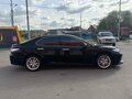 2019 Toyota Camry VIII (XV70), чёрный, 2249000 рублей - вид 1