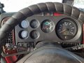 1999 DAF 95XF, красный, 1000000 рублей - вид 9
