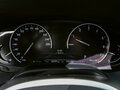 2019 BMW 3 серии 330i VII (G2x), синий, 3380000 рублей - вид 8