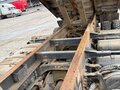 2018 Scania P-series, белый, 4600000 рублей - вид 10