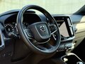 2021 Volvo XC40 I, синий - вид 6