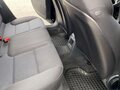 2008 Audi A3 II (8P) Рестайлинг 2, чёрный, 700000 рублей - вид 10