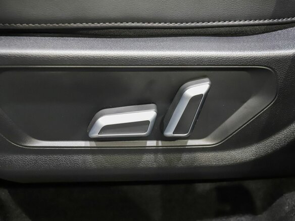 2026 Haval H3 I Рестайлинг, серый - вид 10