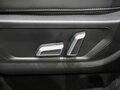 2026 Haval H3 I Рестайлинг, серый - вид 10
