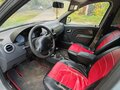 2007 Renault Logan I, серый, 333000 рублей - вид 7