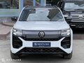 2026 Volkswagen Teramont Pro II (China Market), белый, 6090000 рублей - вид 4