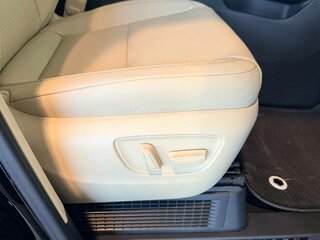 2023 Toyota Alphard IV, чёрный, 5100000 рублей, вид 4