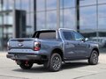 2026 Ford Ranger T6.2, серый, 6390000 рублей - вид 1