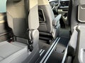 2024 Volkswagen Multivan T7, серый, 6897694 рублей - вид 10