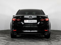 2022 Mazda 6 III (GJ) Рестайлинг 2, чёрный, 2649000 рублей - вид 5
