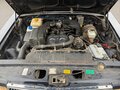 2008 ГАЗ 3102 «Волга», чёрный, 285000 рублей - вид 10