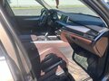 2017 BMW X5 25d III (F15), коричневый, 3300000 рублей - вид 11