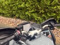 2026 CFMoto CFORCE 800 HO EPS, серый, 990000 рублей - вид 9