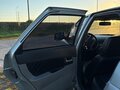 2009 Lada (ВАЗ) Priora I, серый, 280000 рублей - вид 9