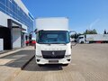 2025 КамАЗ 43089 Компас-9, белый, 4471900 рублей - вид 2