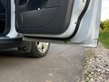 2010 Ford Kuga I, белый, 1050000 рублей - вид 8