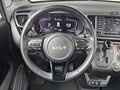 2023 Kia Ray I Рестайлинг 2, белый, 1150000 рублей - вид 7