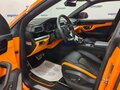 2023 Lamborghini Urus S I Рестайлинг, оранжевый, 32440600 рублей - вид 7