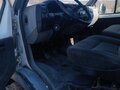 2006 ГАЗ ГАЗель (3302), белый, 350000 рублей - вид 2