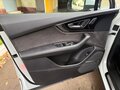 2018 Audi Q7 II (4M), чёрный, 4450000 рублей - вид 8