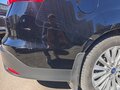 2018 Ford Focus III Рестайлинг, чёрный - вид 9