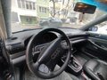 1997 Audi A4 I (B5), синий, 300000 рублей - вид 6