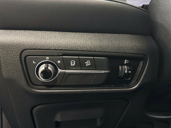 2026 Changan CS75 Pro, серый, 3055000 рублей - вид 16